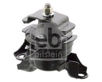 Motorlager Febi Bilstein 102087 FüR Honda EJ Civic D14Z1 EK D14A3 6 Hatchback SO