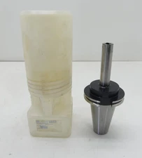 BIG KAISER 11.326.623 CAT50xKA2xD5.1 Shank Collet Chuck Tool Holder