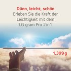 Bild 6 von 12