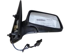 Retroviseur droit (ou coque) Seat IBIZA