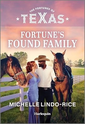 Fortunes Found Family The Fort - GOOD