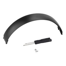 Replacement Headband For Beats Studio 3.0 Over Ear Wired/Wireless Headphones a