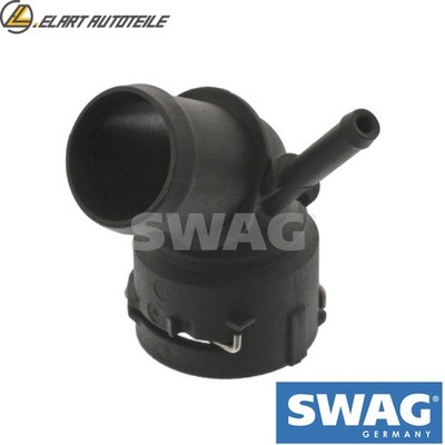 KÜHLMITTELFLANSCH 30 94 5984 FÜR VW CMAA/BKY/AUA/BBY/AUB/BBZ/AXU/BKG/BLN 1.4L