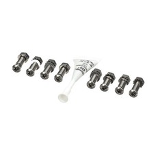 Prince Castle 525347S Hinge Pins