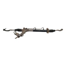 Peugeot Boxer MK3 (Ph2) (X2/50) 20212.2 HDI Steering Rack Assembly 1617116380