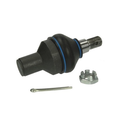  ME-BJ-6287 BALL JOINT RIGHT / LEFT MOOG NEU DE STOCK