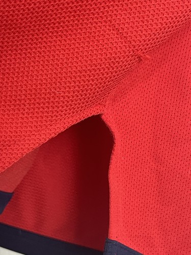 Florida Panthers #21 VINCENT TROCHECK Hockey Trikot Größe L Fanatics - Bild 5 von 9