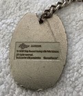 Bild 2 von 3