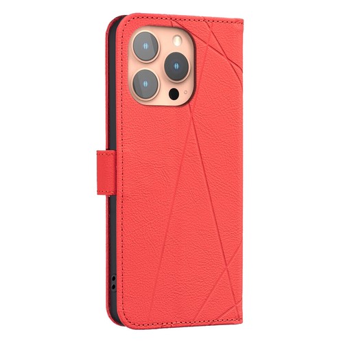 Schutzhülle Für iPhone 16e 16 15 14 13 12 11 Pro Handyhülle Leder Tasche Wallet - Picture 79 of 88