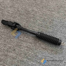 45203-60120 Steering Intermediate Shaft Fit For Toyota Lexus Gx470 2004-2009 New 45203-60120 Steering Intermediate Shaft Fit For Toyota Lexus Gx470 2004-2009 New