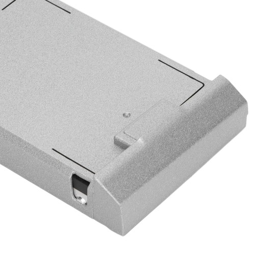 Hard Disk Case Good Heat Dissipation Shockproof HDD Protective Box For Toughb FY - Afbeelding 16 van 24