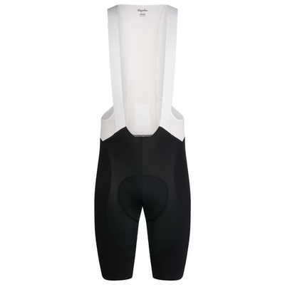 Rapha Men's Pro Team Bib Shorts III Regular Medium - NEW | eBay