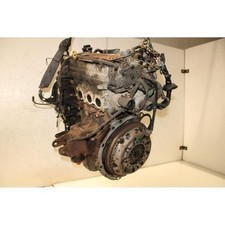 Moteur Daihatsu SIRION