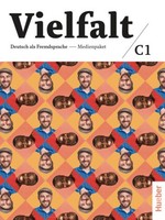 Vielfalt C1, M. 1 Audio-Cd, M. 1 Audio-Cd, M. 1 Dvd, M. 1 Audio-Cd, M. 1 Audio
