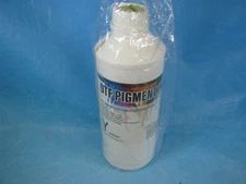 Direct to Film DTF Pigment Yellow Ink - for use w/ I3200/4720/XP600/TX800 - NEW