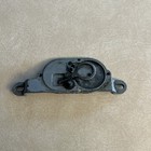 Picture 6 of 11