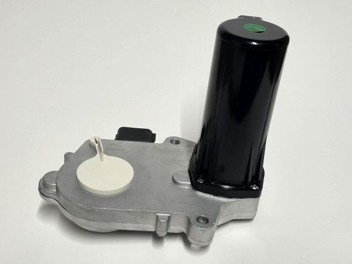 ZumuraAuto 2005-2010 Durango Dakota RAM 1500 2500 3500 Transfer Case Motor - Foto 3 di 4