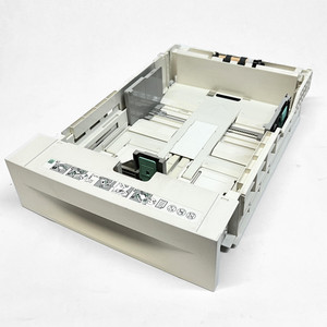 050K66497 - Genuine Xerox Phaser 6600N Main 550 Sheet Paper Tray