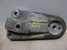 Support moteur Chevrolet NUBIRA