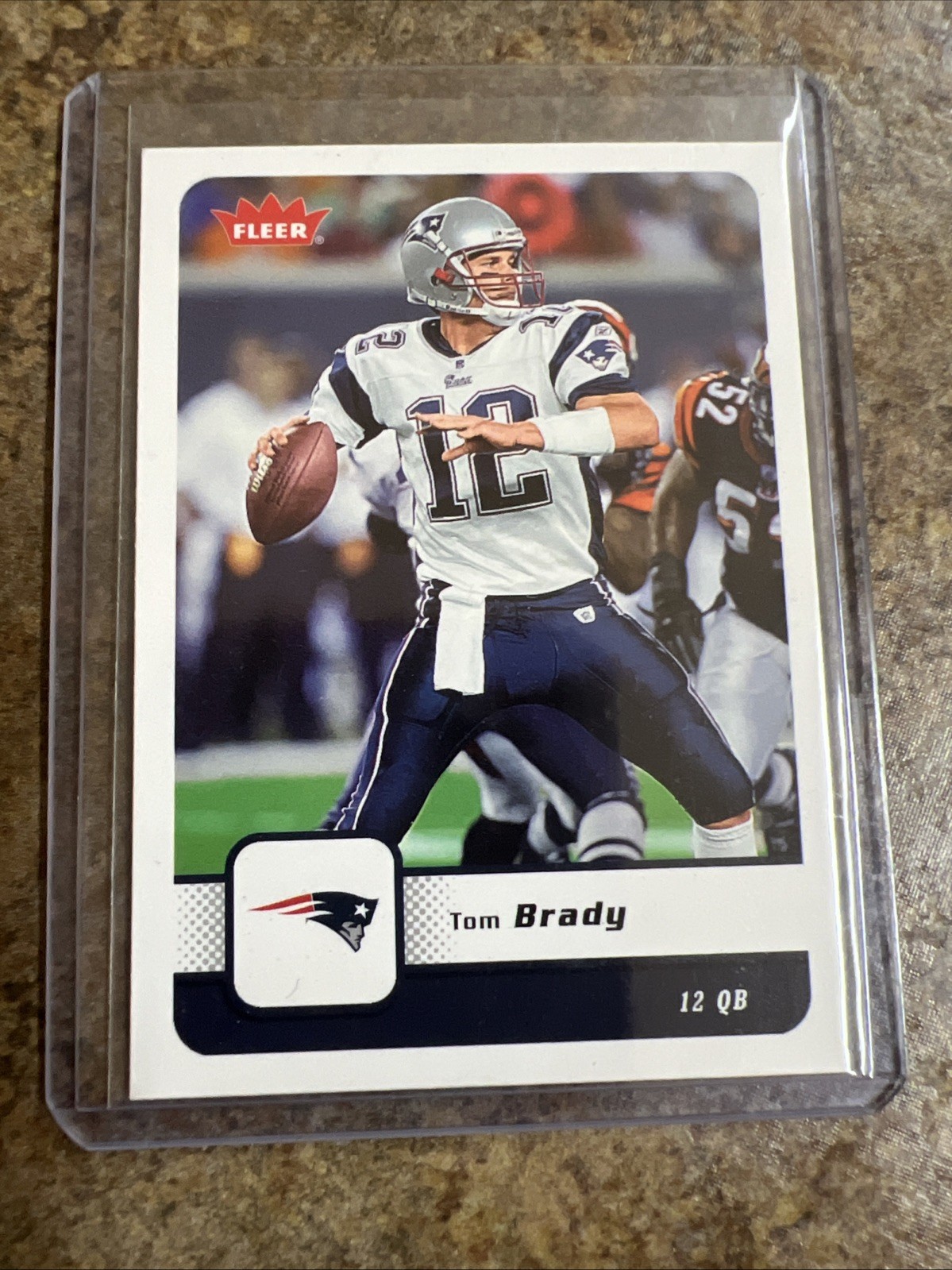 Picture 1 of 2