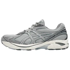 Asics GT 2160 Cement Grey - 1203A605-020 Shoes