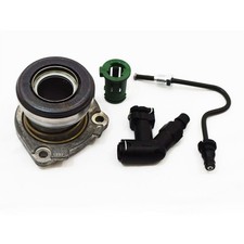 Original Opel Reparatursatz Kupplungsnehmerzy...