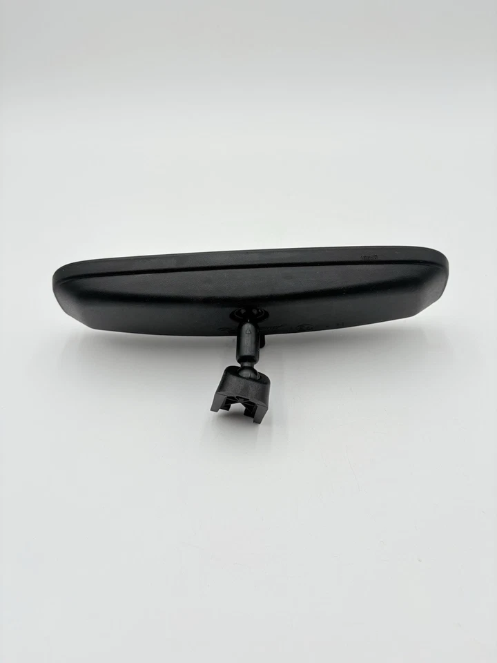 ⭐️ Espejo retrovisor interior Kia Sedona 2006-2012 OEM Foto 4 de 4