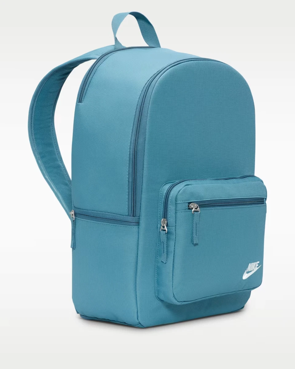 Nike SB Eugene Backpack ティファニーブルー nike eugene backpack products for sale | eBay