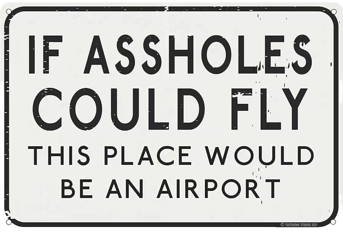 Café e Bistro Vintage/Retrô Placas e Letreiros Decorativos para Casa