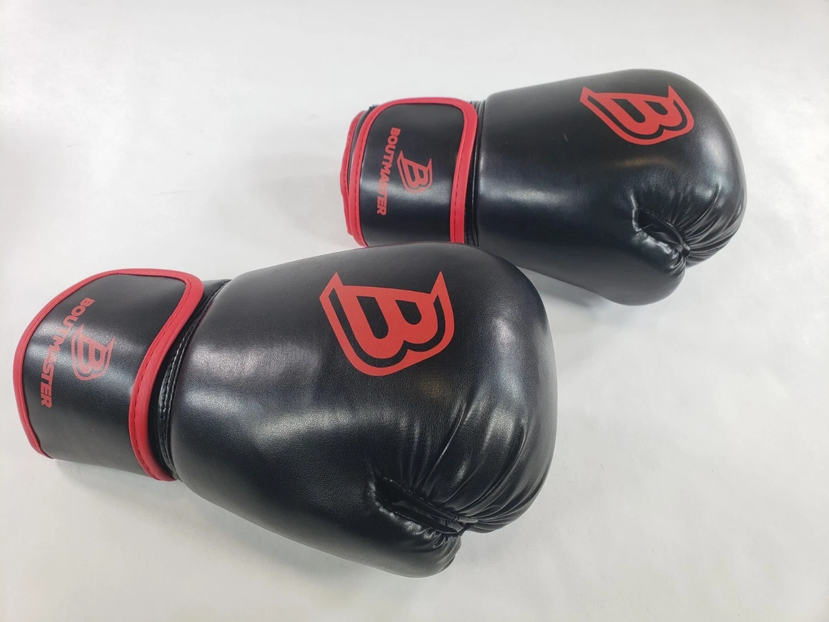 Youth boxing training equipment hotsell