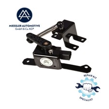 VW Passat 3C / 3G Niveausensor Leuchtweitenregelung Frontantrieb (Ottomotor) 1K0