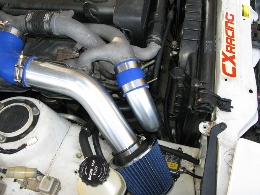 Picture 4 of 6