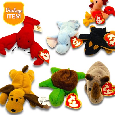 【レア】マクドナルド　teenie BEANIE BABIES s-l400.jpg