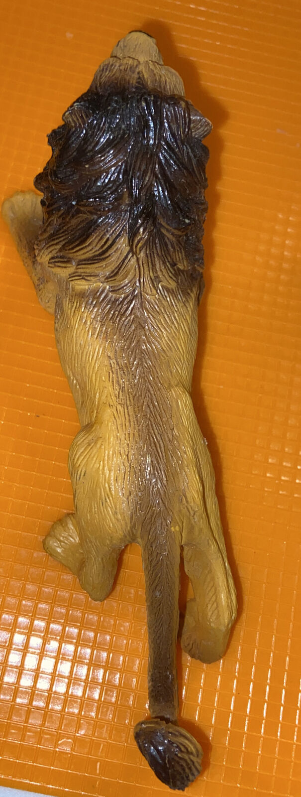 Picture 4 of 5