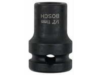 Bosch SteckschlüSseleinsatz 11 Mm , 40 Mm , 25 Mm, M 7, 18,9 Mm