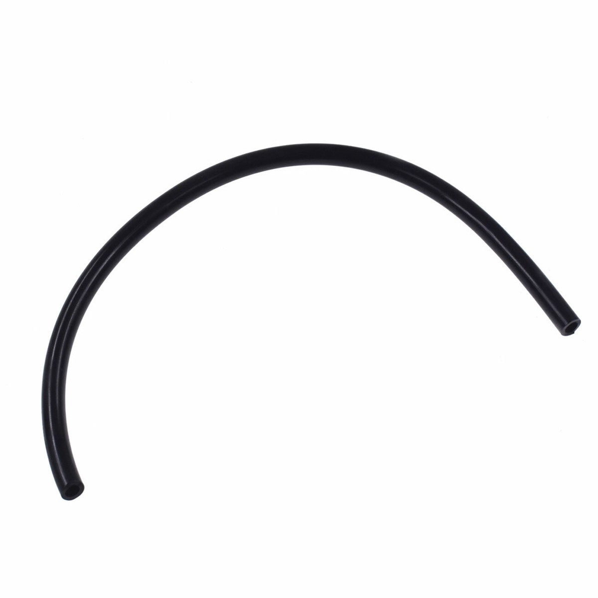 HONDA Fuel Hose GCV160LA0 HRR216 HRX217 HRS216 17701-Z8B-813 Genuine OEM HONDA Fuel Hose GCV160LA0 HRR216 HRX217 HRS216 17701-Z8B-813 Genuine OEM