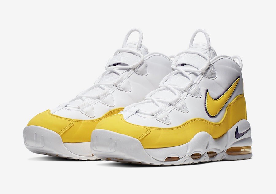 95 air max uptempo