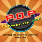 planetofpop