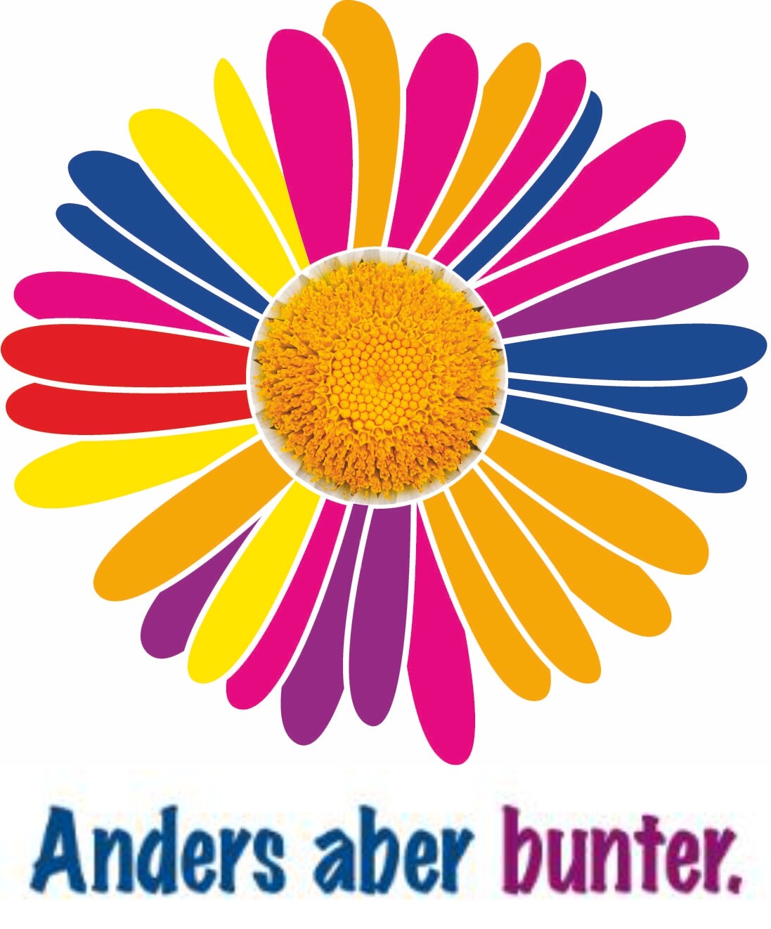 Lebenshilfewerk Mittleres Erzgebirge e. V.