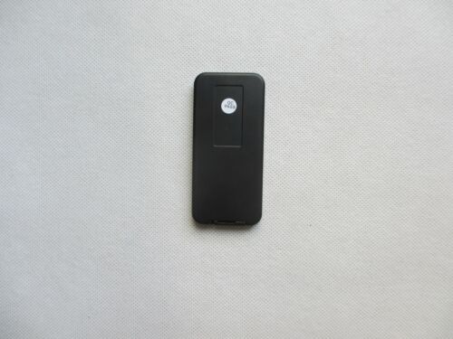 Remote Control For BOSE CineMate Series II Dightal Home Theater Speaker System - Picture 4 of 5