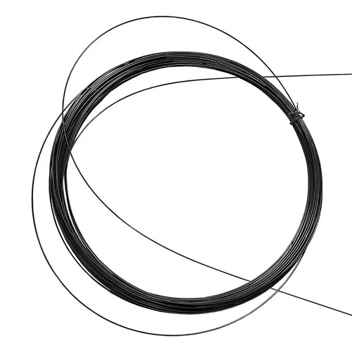 1m Shape Memory Wire NiTiNol (Shape Memory Alloy - SMA) Smart Material - Picture 7 of 32