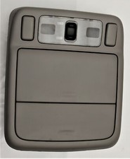 SUBARU FORESTER SG5 SG9 02-08 INTERIOR LIGHT WITH SUNROOF SWITCH 92151SA000NE