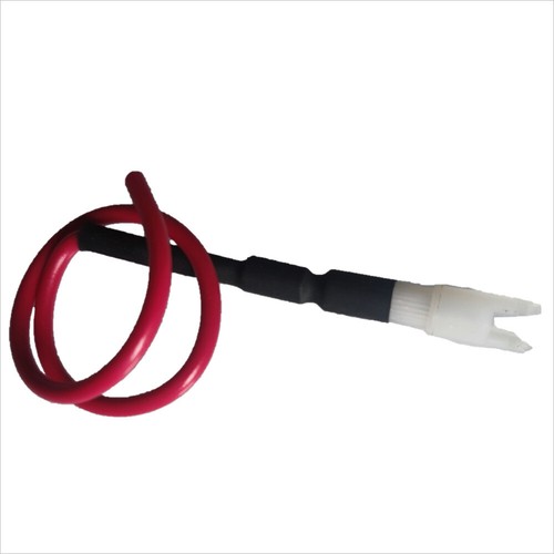 New 12V Diode Assembly For Briggs & Stratton Electric Start Engines - Picture 4 of 6