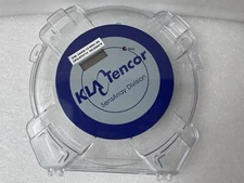 KLA TENCOR 3440D-12-8004_SA SENSARRAY WAFER