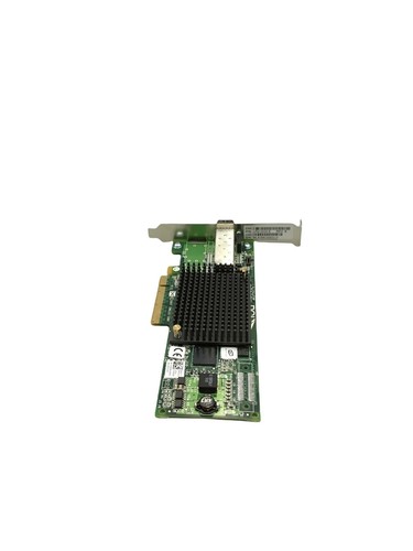 Dell C855M HBA Network Card 8GB 1-Port FC PCIe - Picture 3 of 5