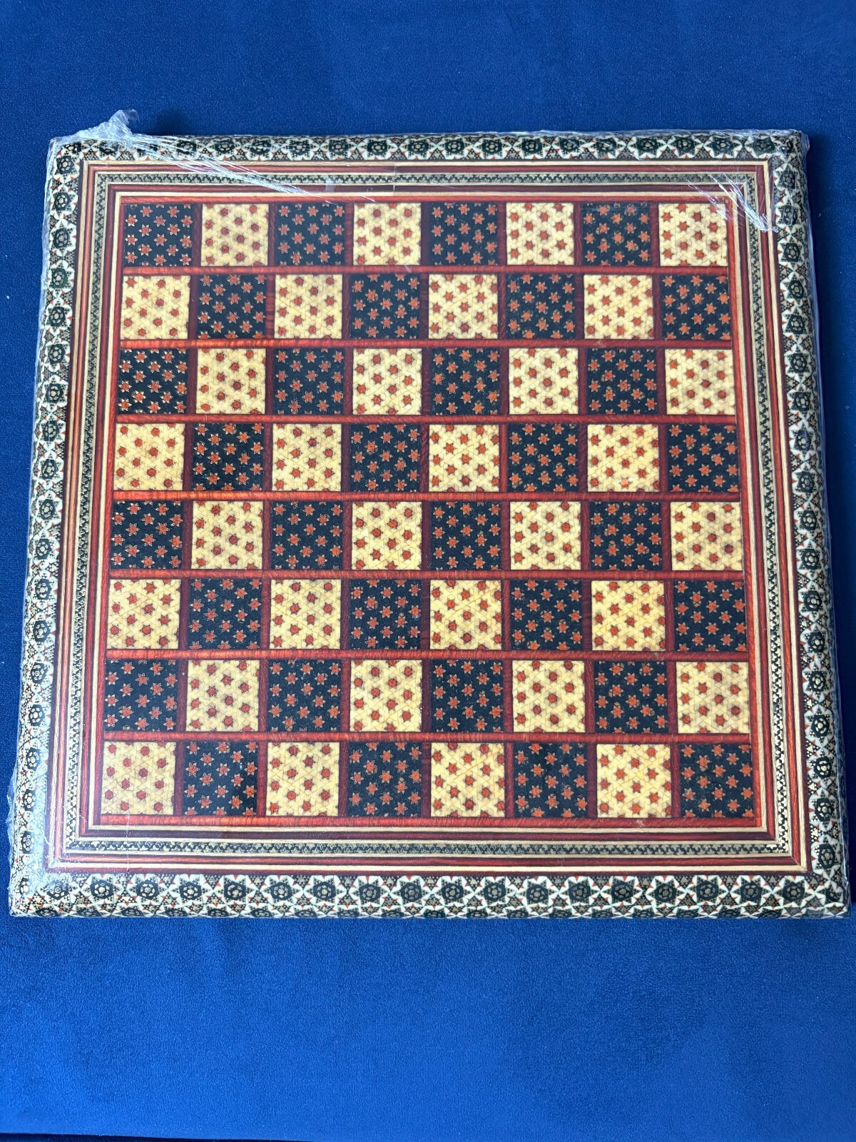 Picture 13 of 38