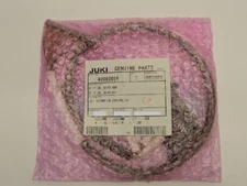 Juki 40092654 EF IF Cable 36-40 ASM Genuine OEM NEW