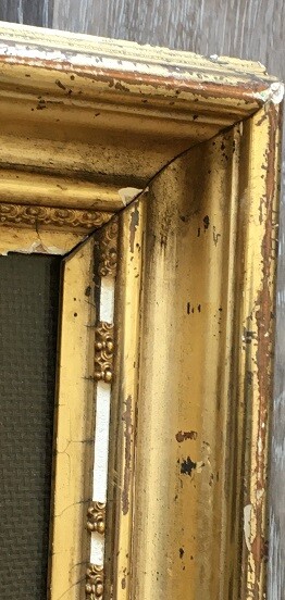 Picture 8 of 11
