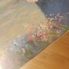 Bild 14 von 24