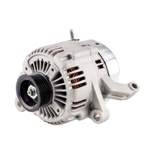 Alternator For 2001 2002 2003 2004 2005 2006 Dodge Dakota Jeep Liberty 4.7L 3.7L